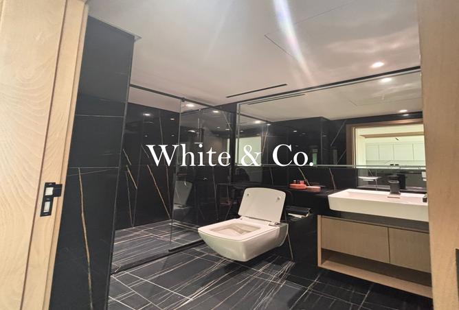 15547873 - Property Image 3