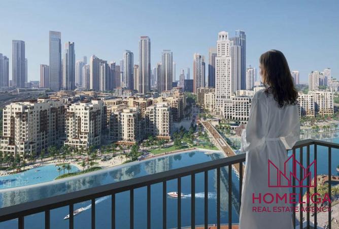 15693249 - صورة العقار 2