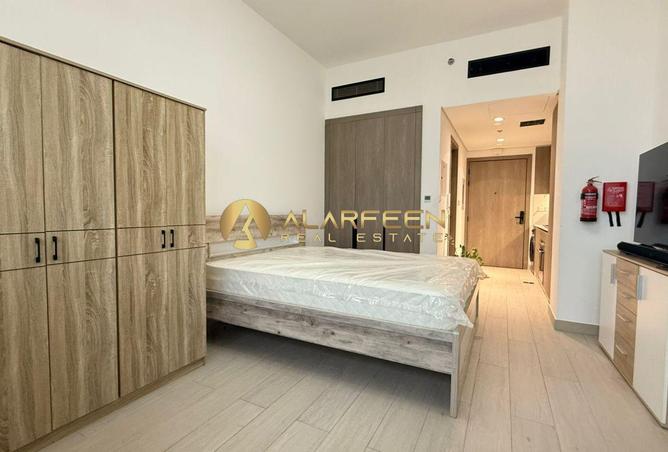 15605888 - Property Image 3