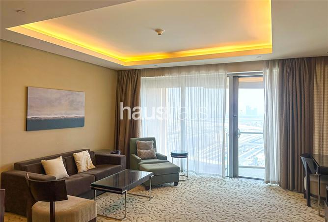 15393644 - Property Image 3