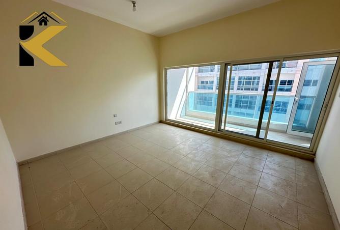 15230998 - Property Main Image
