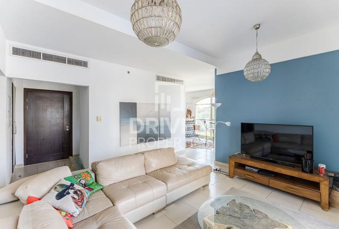 15509390 - صورة العقار 2