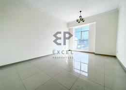 Apartment - 1 bedroom - 2 bathrooms for rent in Phase 2 - International City - Dubai