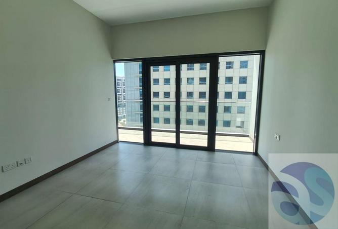 15735188 - الصورة الرئيسية للعقار