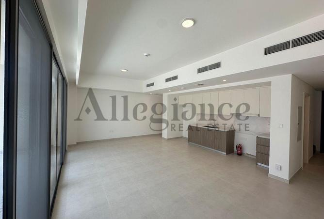14939971 - Property Image 3