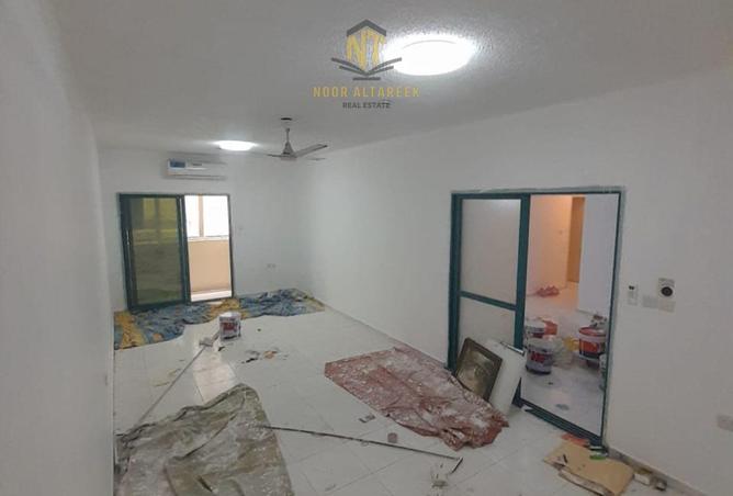 15428829 - Property Image 2