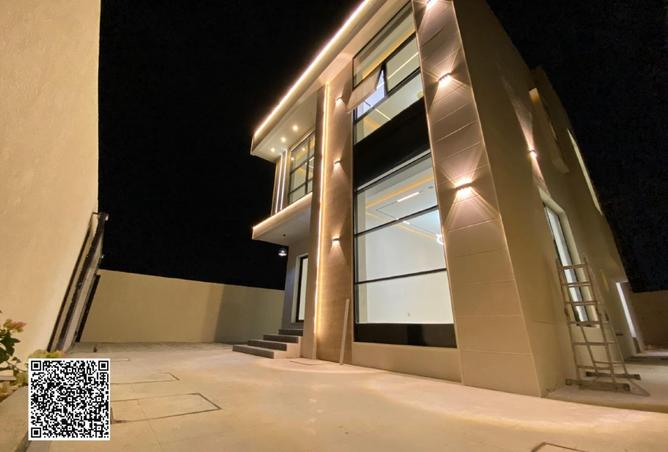 15525831 - صورة العقار 3