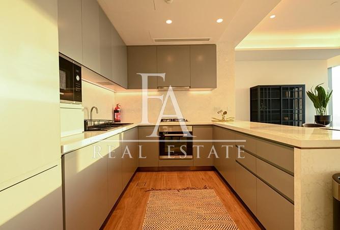 15996410 - Property Image 3