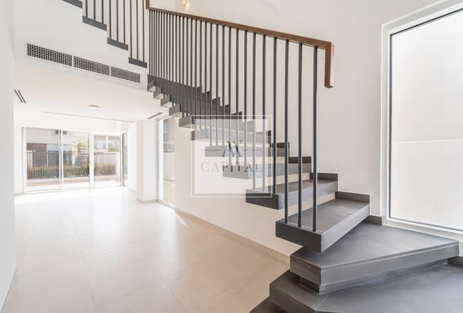 15621970 - صورة العقار 3