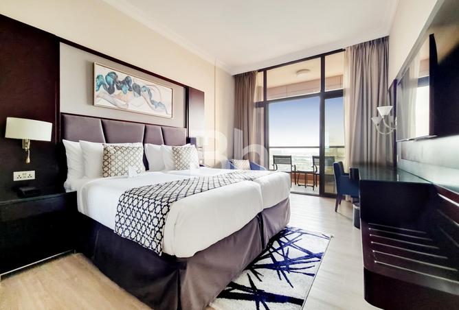 14963071 - Property Image 3