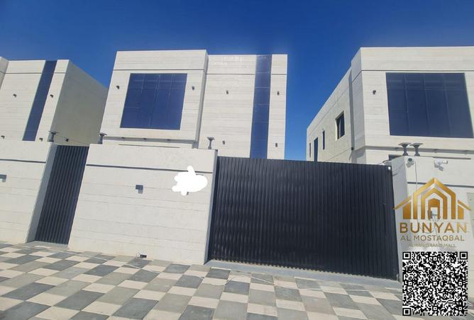 16002508 - الصورة الرئيسية للعقار