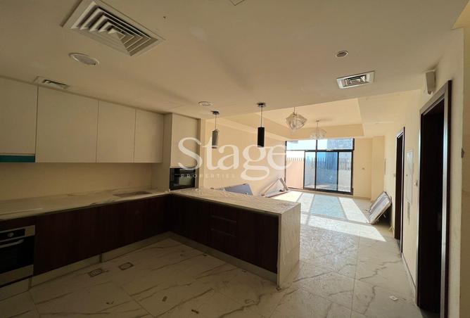 14337239 - Property Main Image