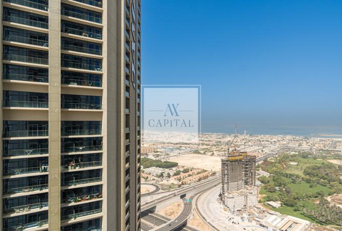 15303924 - Property Image 3