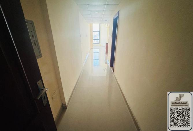 15603102 - صورة العقار 3