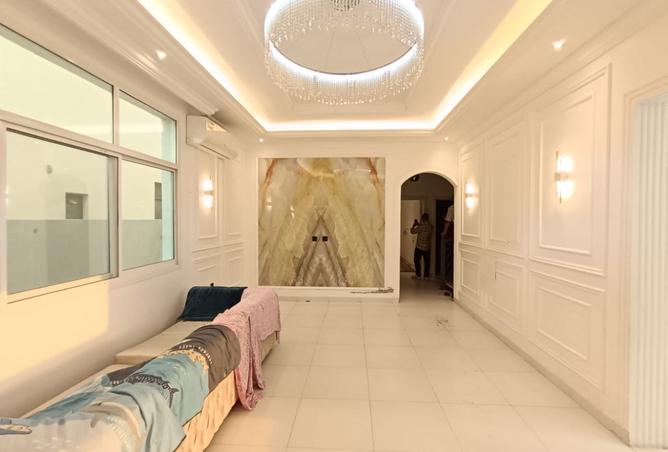 15280064 - Property Image 3