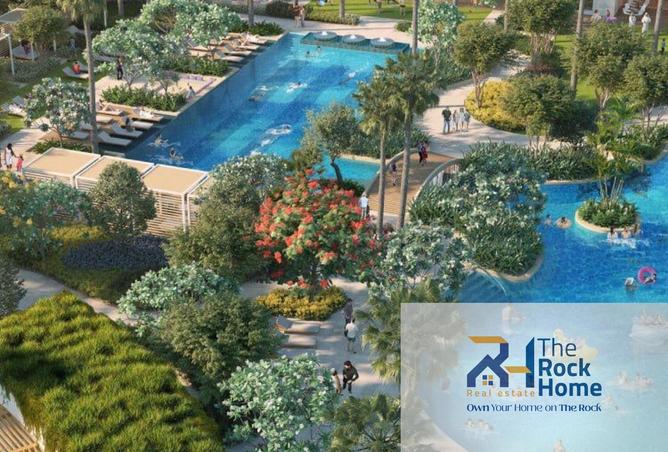 15681625 - Property Image 2