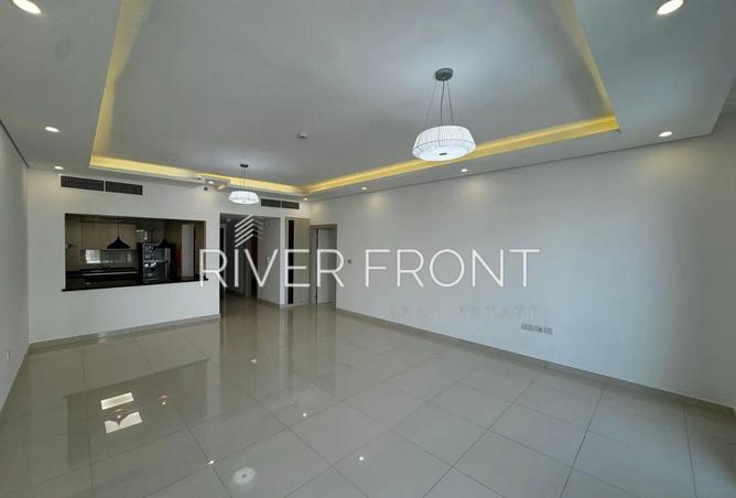 15606735 - Property Image 2