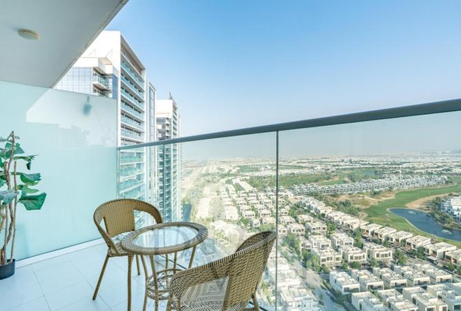 15601353 - Property Image 2