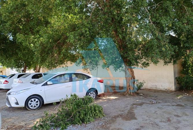 15991666 - Property Main Image