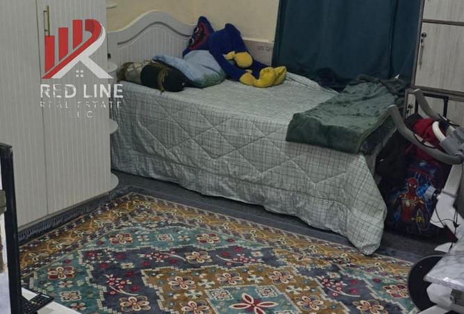 15536038 - Property Image 3