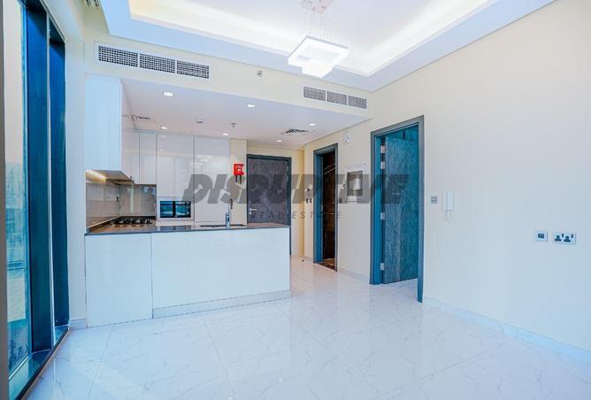 15853618 - Property Image 3