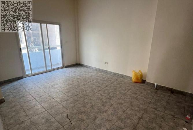 15489314 - الصورة الرئيسية للعقار