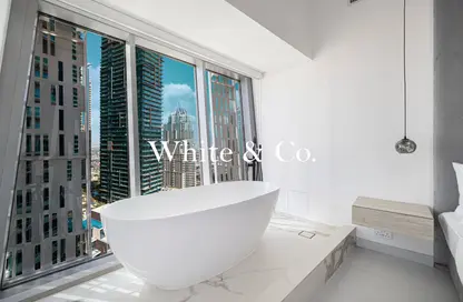 شقة - 2 غرف نوم - 3 حمامات للبيع في (برج كيان (إنفينيتي - دبي مارينا - دبي شقة - 2 غرف نوم - 3 حمامات للبيع في (برج كيان (إنفينيتي - دبي مارينا - دبي