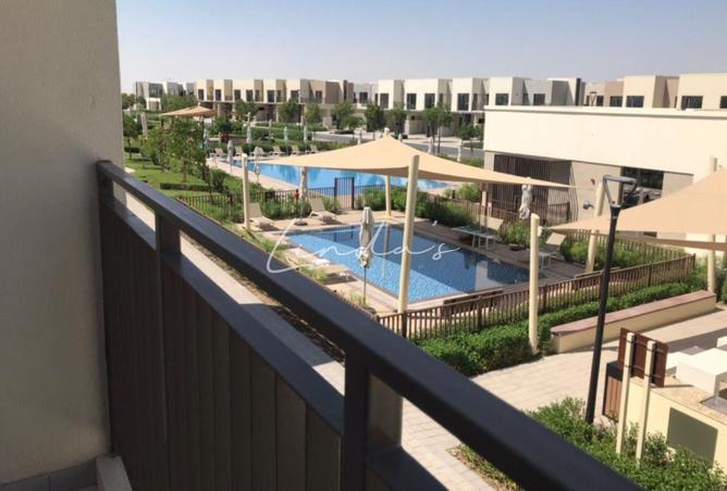 15986490 - Property Main Image