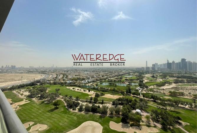 15745445 - Property Image 3