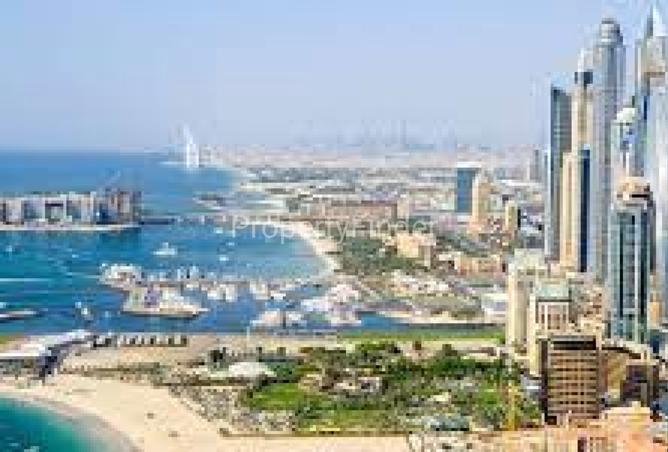 15602954 - Property Main Image