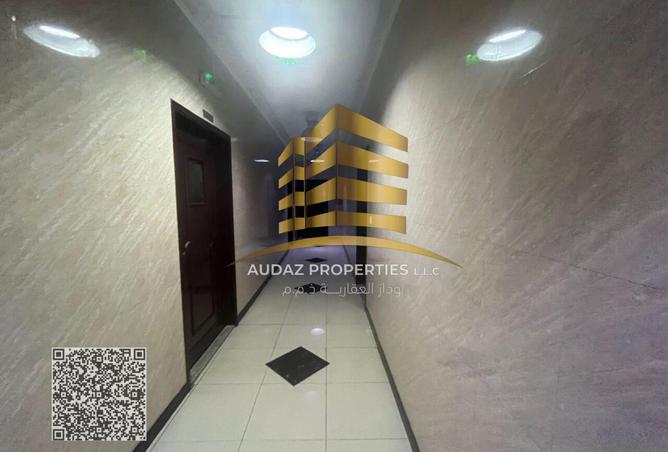 15361131 - الصورة الرئيسية للعقار