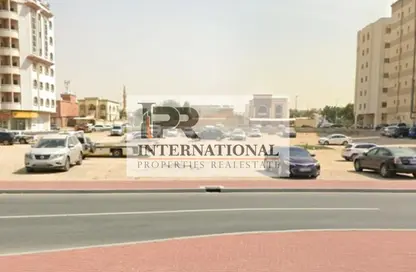 Land - Studio for sale in Al Yasmeen - Ajman