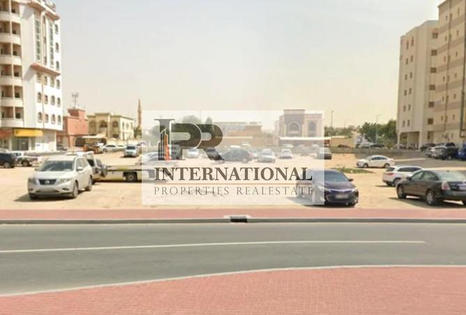 15325355 - Property Main Image