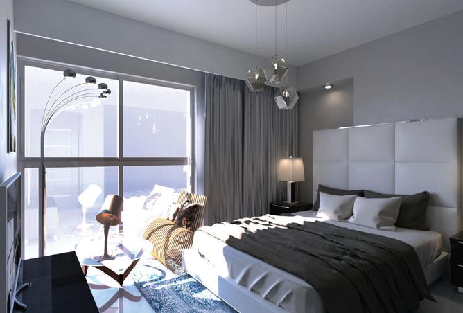 16056284 - Property Image 3