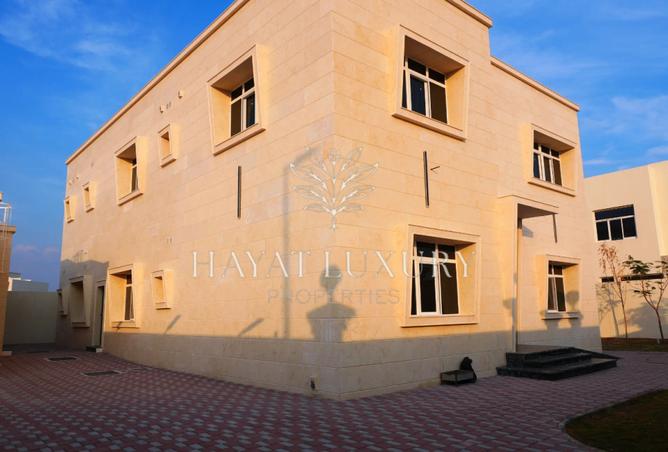 15617965 - Property Image 2