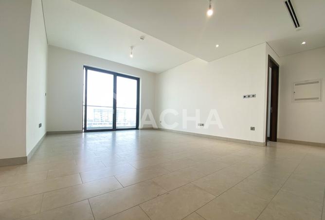 15275349 - Property Image 3