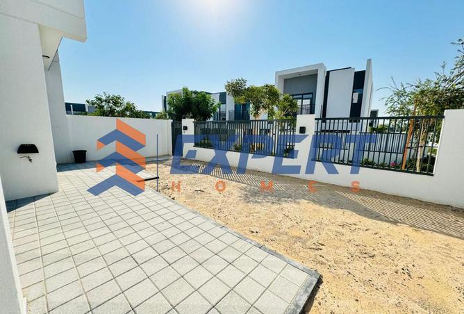 15415681 - صورة العقار 3