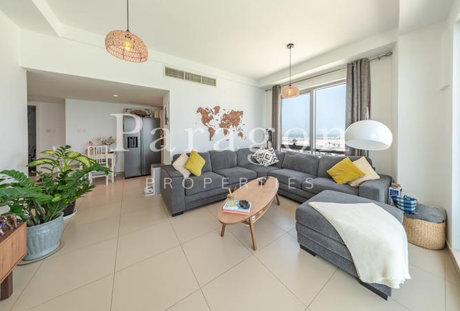 14834005 - Property Image 3