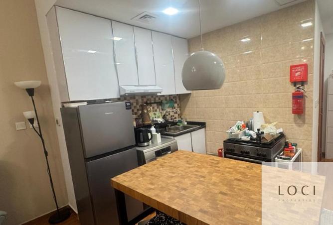 15506583 - صورة العقار 3