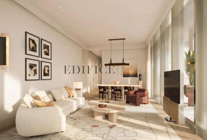 15500744 - Property Image 3