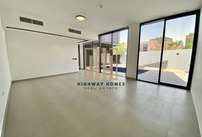 15138365 - Property Image 2
