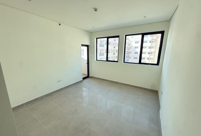 15892044 - صورة العقار 2