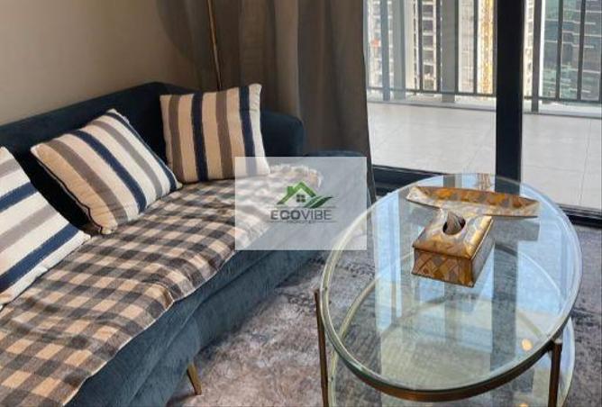 15260534 - Property Image 3