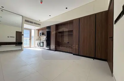 شقة - 1 حمام للايجار في تورينو - ارجان - دبي