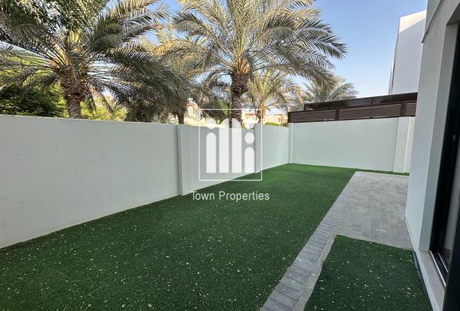 15580820 - صورة العقار 2