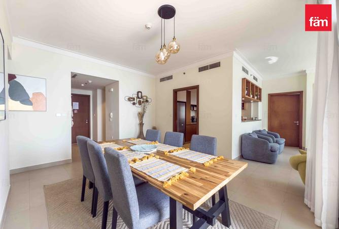 15285990 - Property Image 3