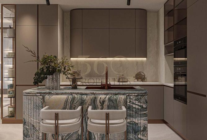 16052677 - Property Image 3