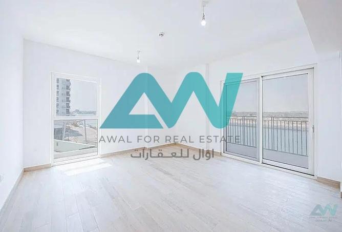 15286450 - Property Image 2