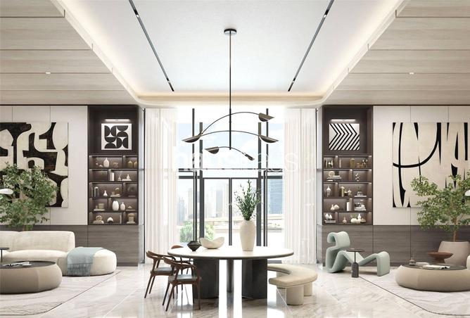 15674506 - صورة العقار 3