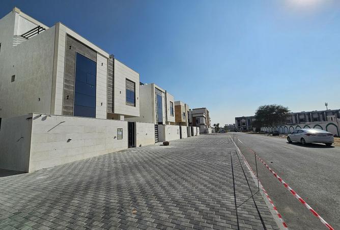 15679426 - صورة العقار 2